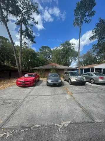 2565 Chestnut Woods Drive Lakeland FL 33815