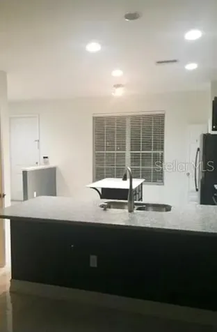 12717 Sunland Court Tampa FL 33625