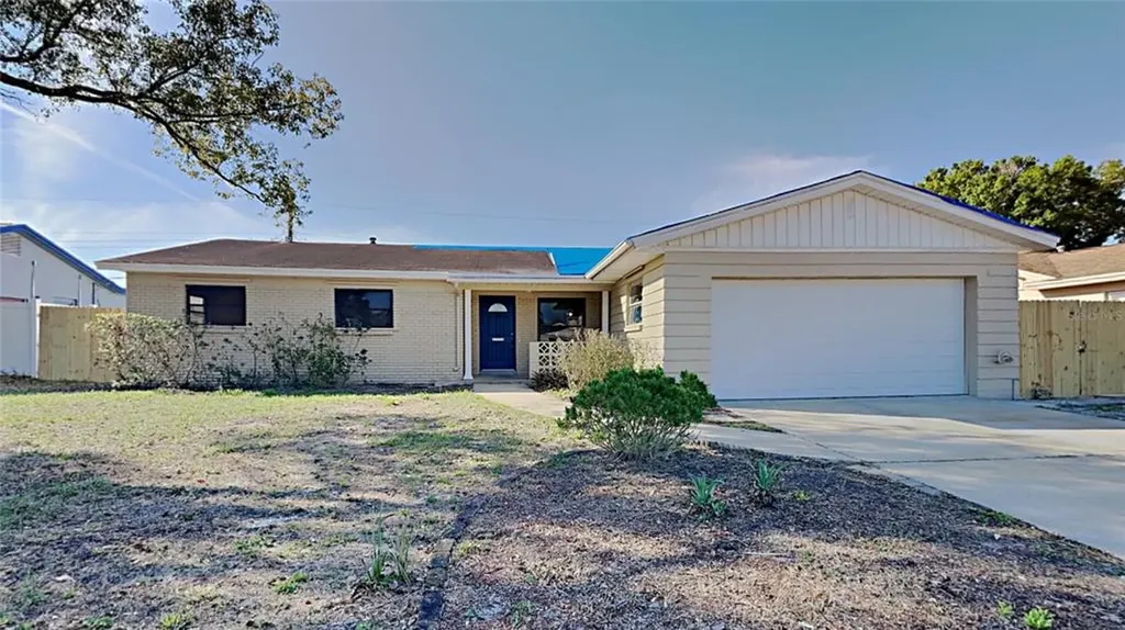 955 Lisa Drive Titusville FL 32780