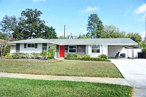 3063 Plaza Terrace Drive Orlando FL 32803