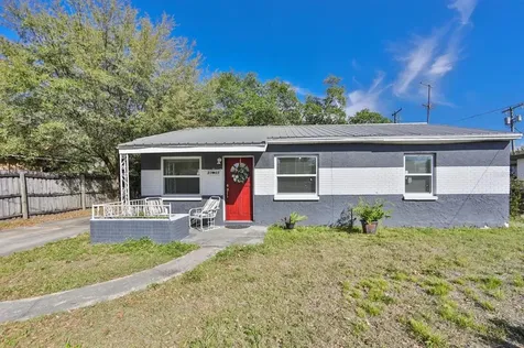 2003 N Harold Avenue Tampa FL 33607