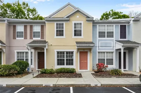 935 Vineland Place Lake Mary FL 32746