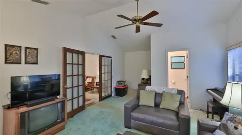 3085 Howland Boulevard Deltona FL 32725