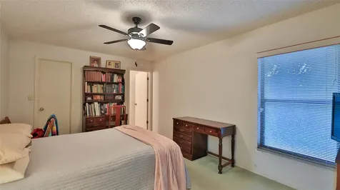 3085 Howland Boulevard Deltona FL 32725