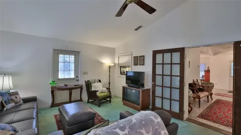 3085 Howland Boulevard Deltona FL 32725