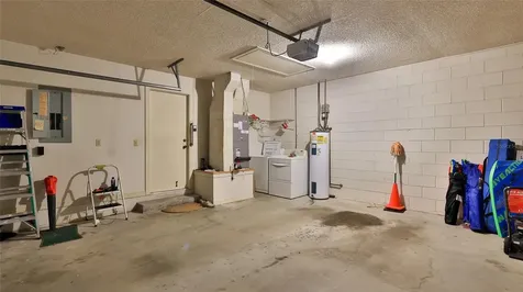 3085 Howland Boulevard Deltona FL 32725