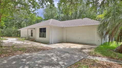 3085 Howland Boulevard Deltona FL 32725