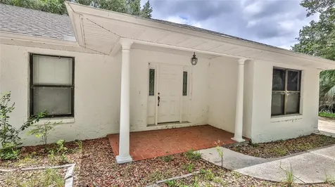 3085 Howland Boulevard Deltona FL 32725