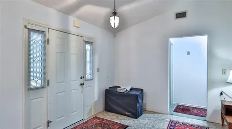 3085 Howland Boulevard Deltona FL 32725