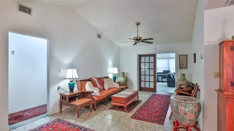 3085 Howland Boulevard Deltona FL 32725