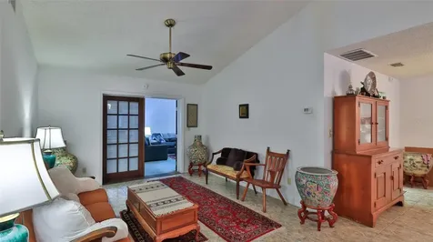 3085 Howland Boulevard Deltona FL 32725