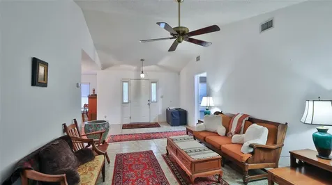 3085 Howland Boulevard Deltona FL 32725