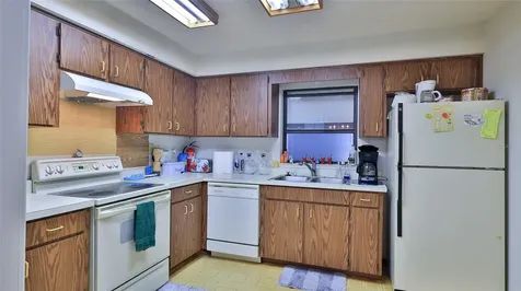 3085 Howland Boulevard Deltona FL 32725