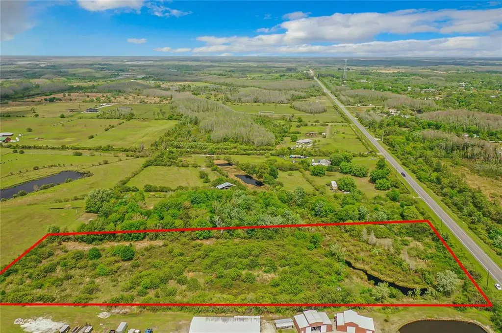5424 Holopaw Road Saint Cloud FL 34773