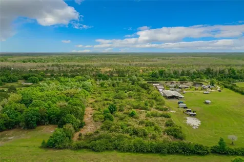 5424 Holopaw Road Saint Cloud FL 34773
