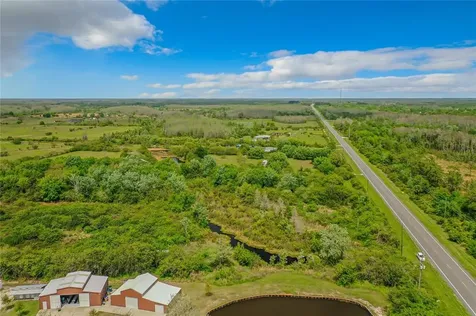 5424 Holopaw Road Saint Cloud FL 34773