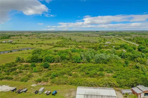 5424 Holopaw Road Saint Cloud FL 34773