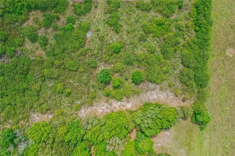 5424 Holopaw Road Saint Cloud FL 34773