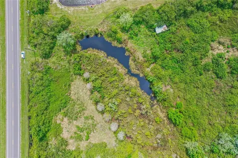 5424 Holopaw Road Saint Cloud FL 34773