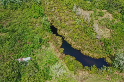 5424 Holopaw Road Saint Cloud FL 34773
