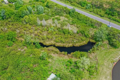 5424 Holopaw Road Saint Cloud FL 34773