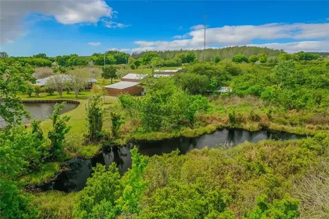 5424 Holopaw Road Saint Cloud FL 34773
