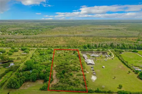5424 Holopaw Road Saint Cloud FL 34773