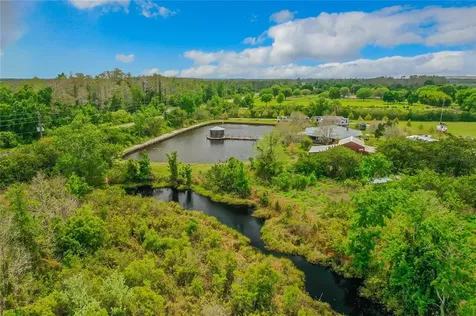 5424 Holopaw Road Saint Cloud FL 34773