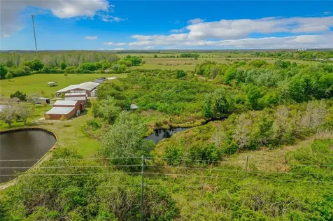 5424 Holopaw Road Saint Cloud FL 34773