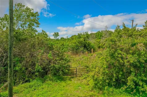 5424 Holopaw Road Saint Cloud FL 34773