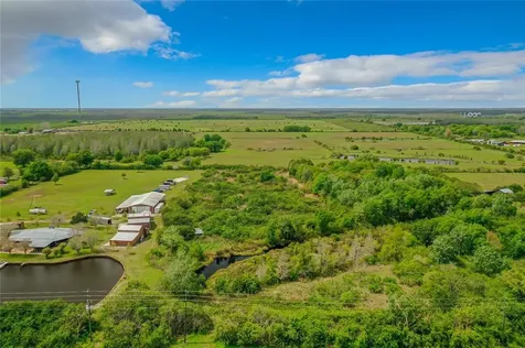 5424 Holopaw Road Saint Cloud FL 34773