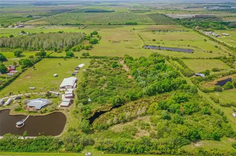 5424 Holopaw Road Saint Cloud FL 34773