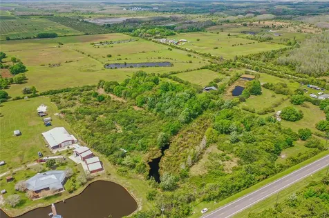 5424 Holopaw Road Saint Cloud FL 34773