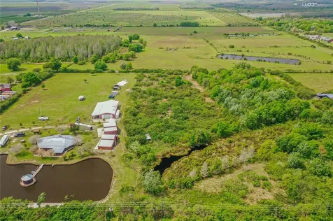 5424 Holopaw Road Saint Cloud FL 34773