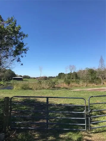 5424 Holopaw Road Saint Cloud FL 34773