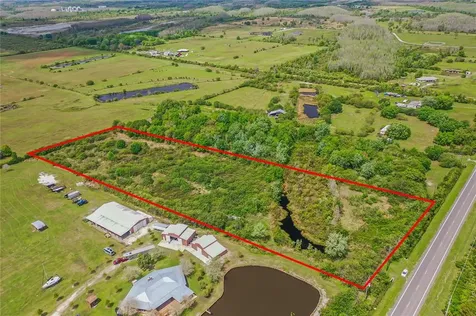 5424 Holopaw Road Saint Cloud FL 34773