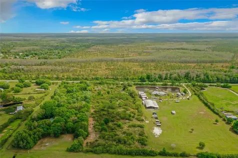 5424 Holopaw Road Saint Cloud FL 34773