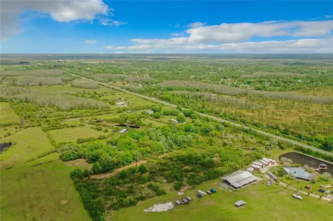 5424 Holopaw Road Saint Cloud FL 34773