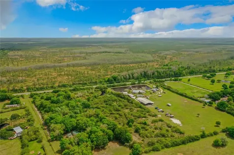 5424 Holopaw Road Saint Cloud FL 34773