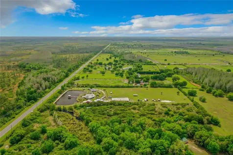 5424 Holopaw Road Saint Cloud FL 34773