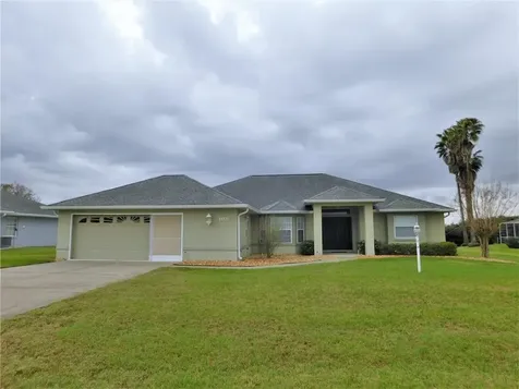 5590 SW 85th Place Ocala FL 34476