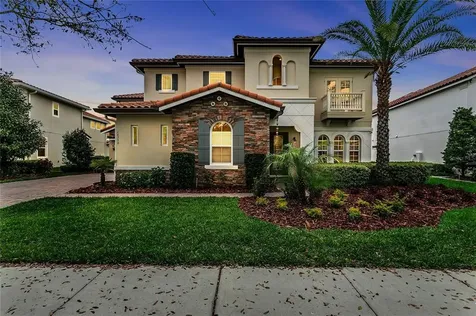 14350 United Colonies Drive Winter Garden FL 34787