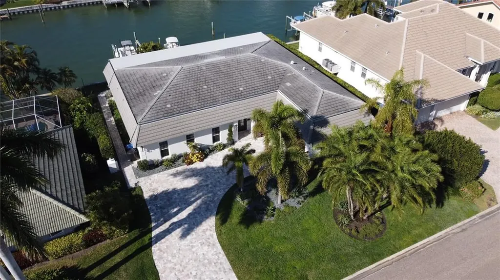 4961 62nd Avenue S St Petersburg FL 33715