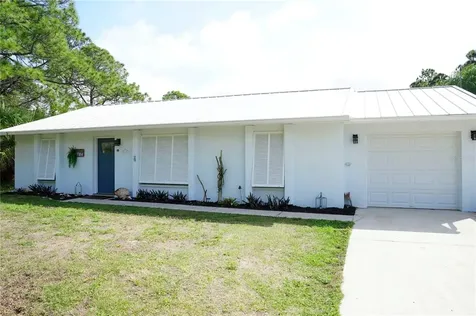 7184 Holsum Street Englewood FL 34224