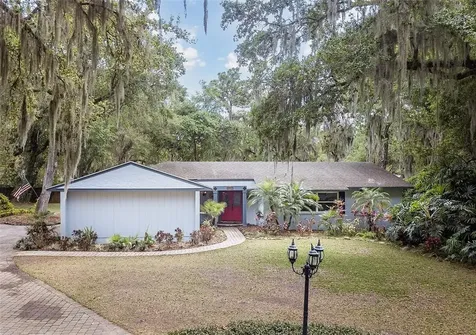 6334 Cedar Court Lakeland FL 33813
