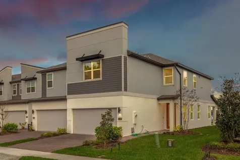 1599 Little Wren Lane Winter Park FL 32792