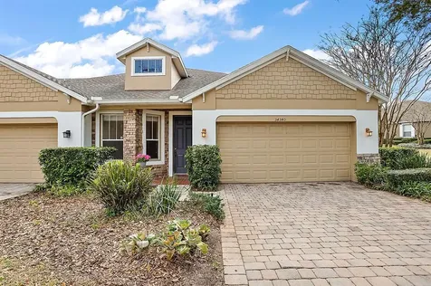 34340 Tuscany Avenue Sorrento FL 32776
