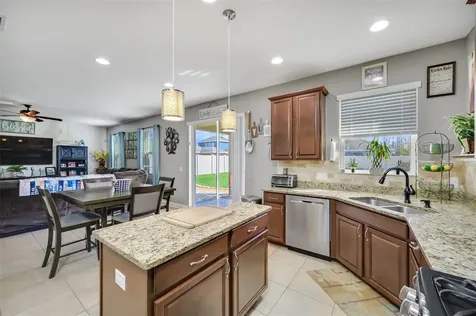 21542 Southern Charm Drive Land O Lakes FL 34637