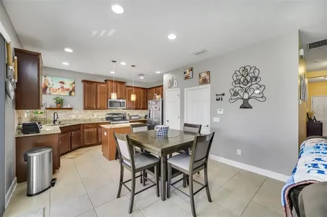 21542 Southern Charm Drive Land O Lakes FL 34637