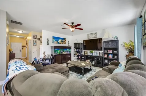 21542 Southern Charm Drive Land O Lakes FL 34637